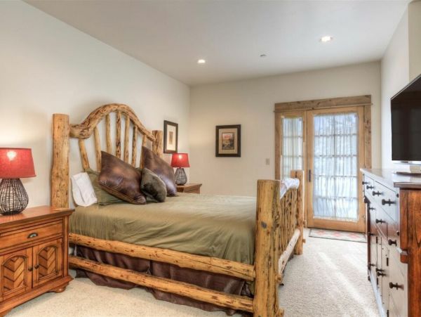 Big Sky Home 1000306
