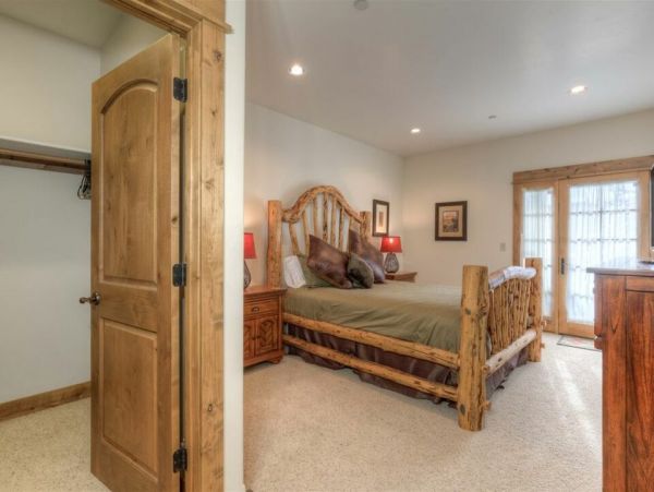 Big Sky Home 1000306