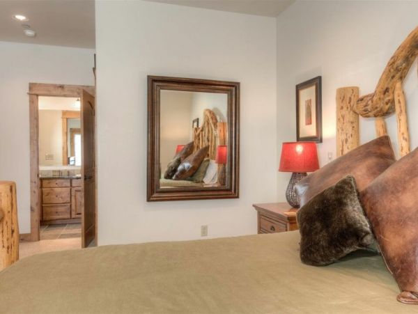 Big Sky Home 1000306