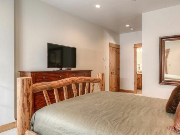Big Sky Home 1000306