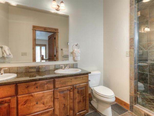 Big Sky Home 1000306