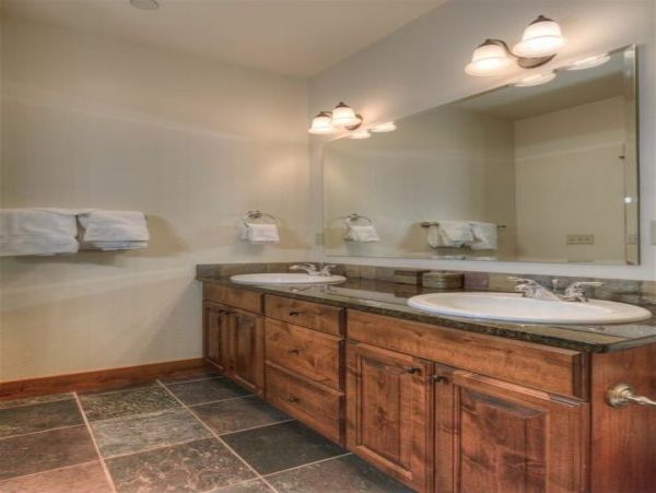 Big Sky Home 1000306