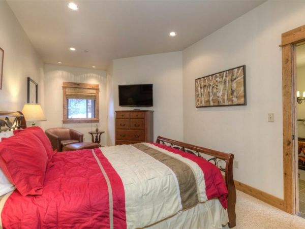 Big Sky Home 1000306