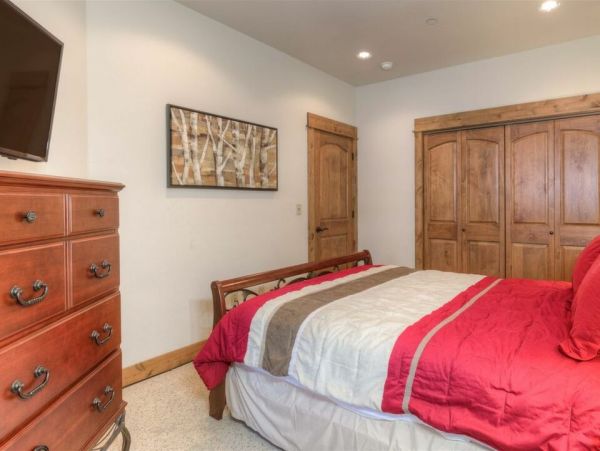 Big Sky Home 1000306