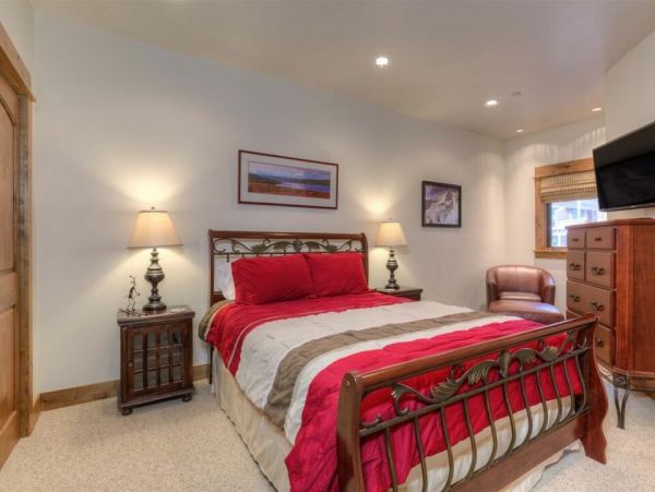 Big Sky Home 1000306