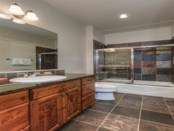 Big Sky Home 1000306