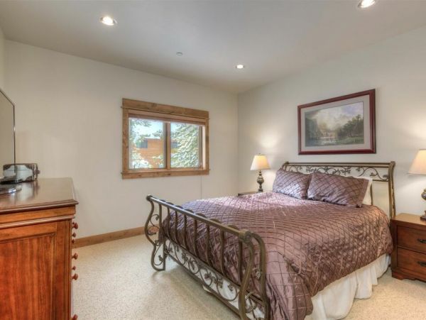 Big Sky Home 1000306