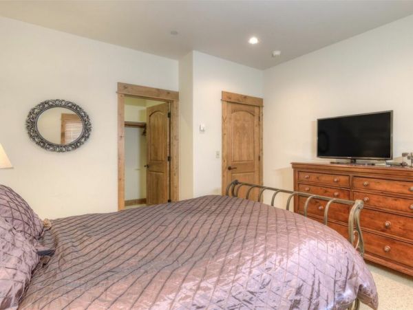 Big Sky Home 1000306