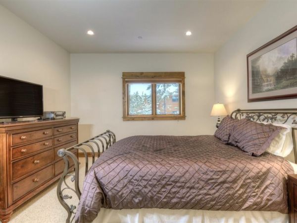 Big Sky Home 1000306