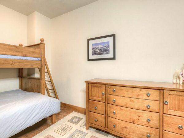 Big Sky Home 1000306