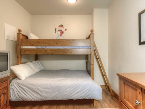 Big Sky Home 1000306