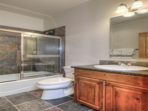 Big Sky Home 1000306