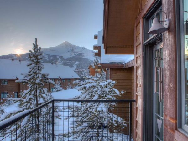 Big Sky Home 1000306