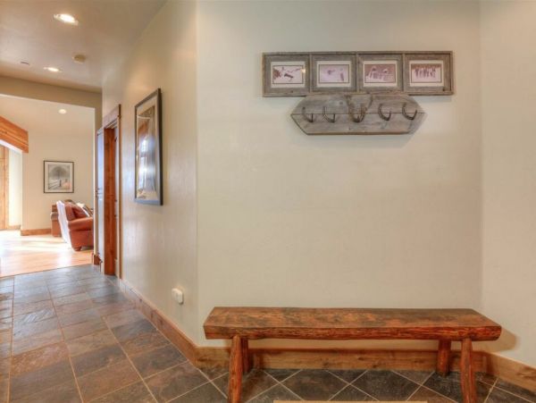 Big Sky Home 1000306