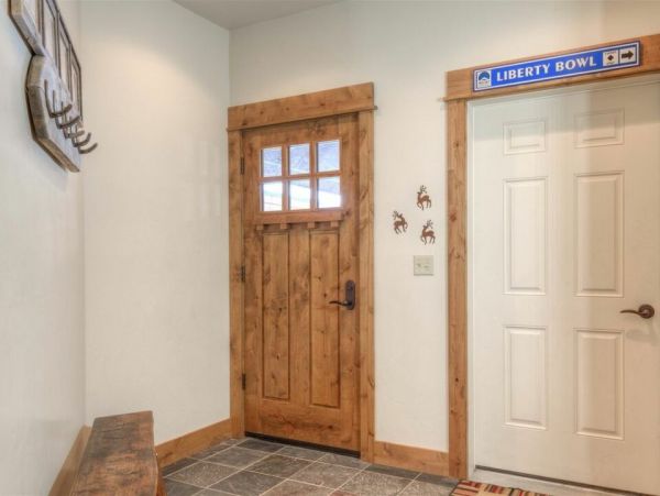 Big Sky Home 1000306