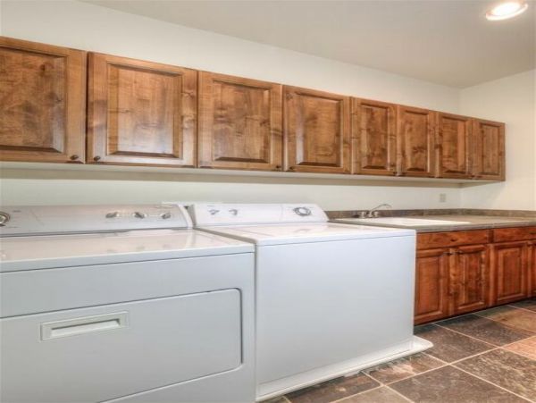 Big Sky Home 1000306