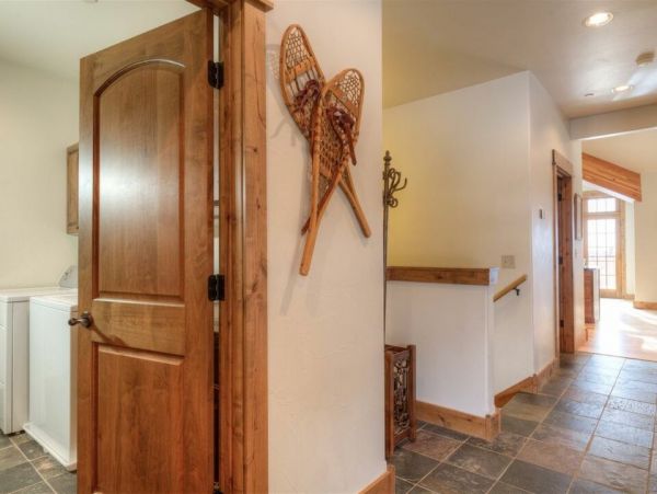 Big Sky Home 1000306