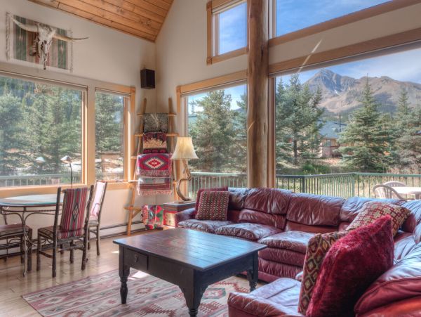 Big Sky Home 1000307