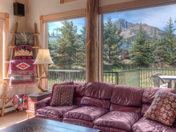 Big Sky Home 1000307
