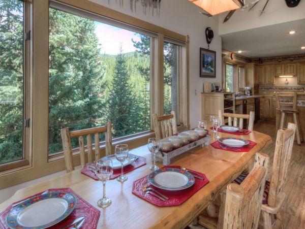 Big Sky Home 1000307