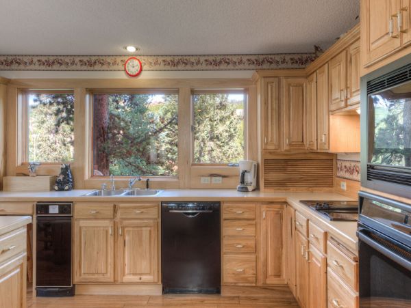 Big Sky Home 1000307