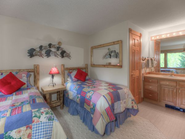Big Sky Home 1000307