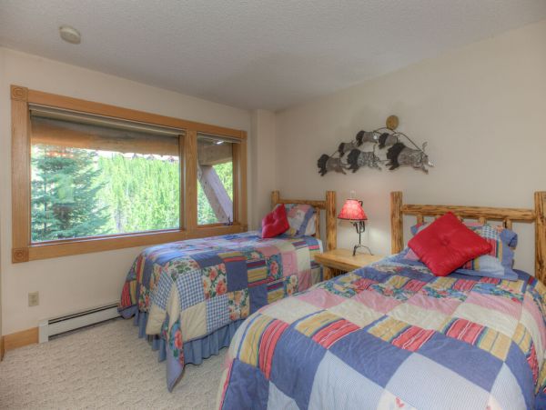 Big Sky Home 1000307