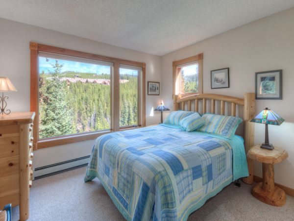 Big Sky Home 1000307