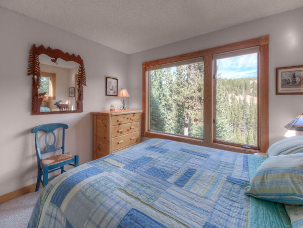 Big Sky Home 1000307