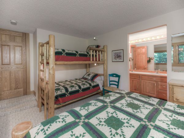 Big Sky Home 1000307