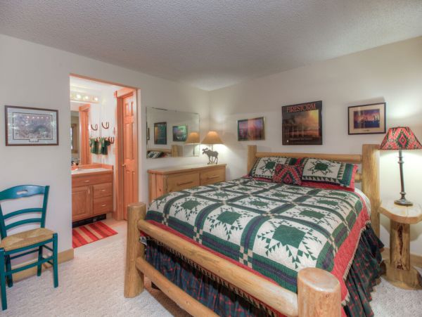 Big Sky Home 1000307