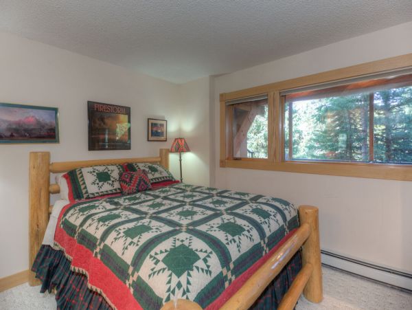 Big Sky Home 1000307