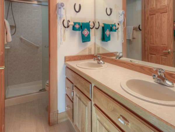 Big Sky Home 1000307