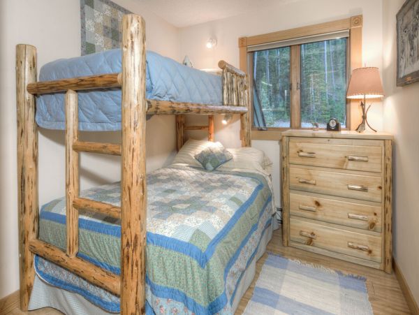 Big Sky Home 1000307