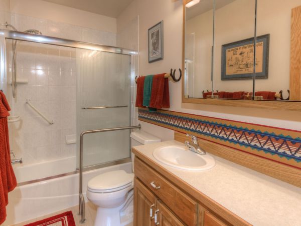 Big Sky Home 1000307