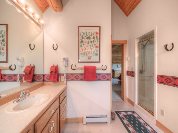 Big Sky Home 1000307