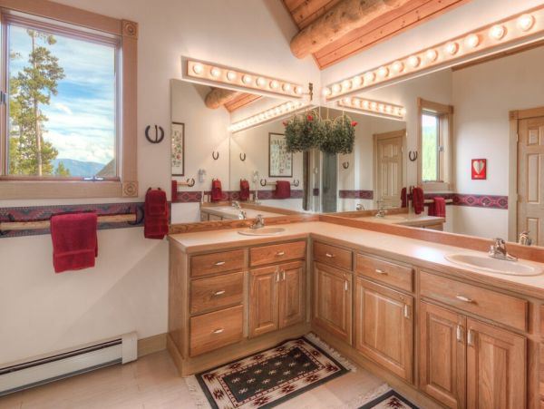 Big Sky Home 1000307