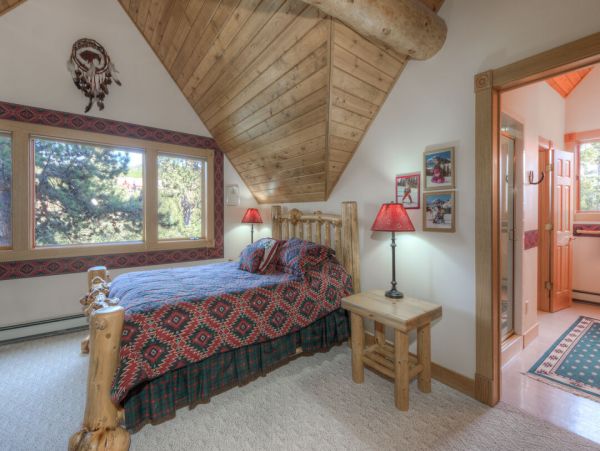 Big Sky Home 1000307
