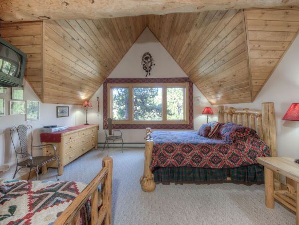 Big Sky Home 1000307