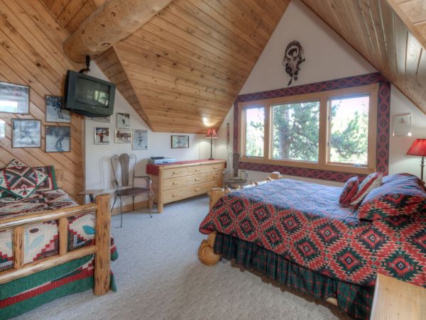 Big Sky Home 1000307