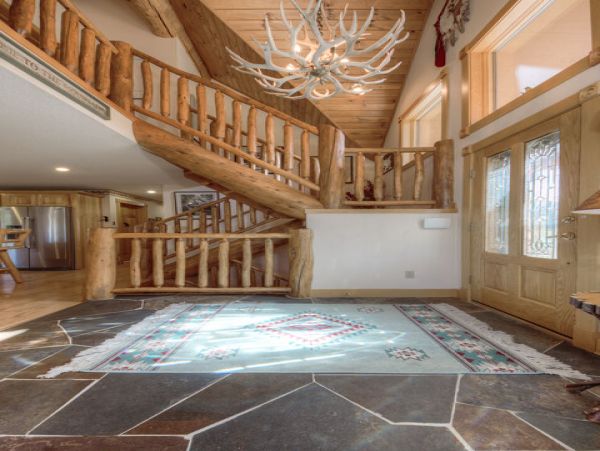 Big Sky Home 1000307