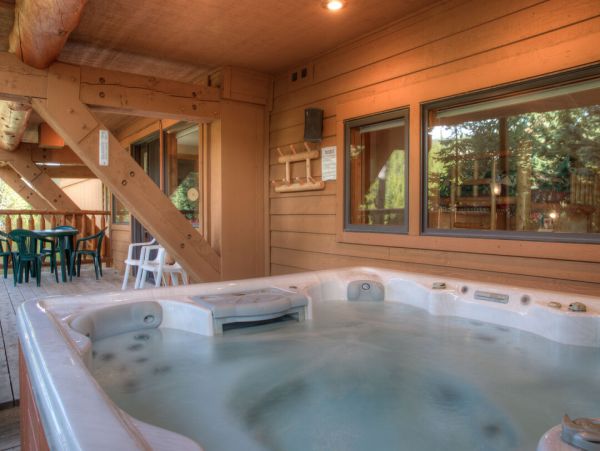 Big Sky Home 1000307