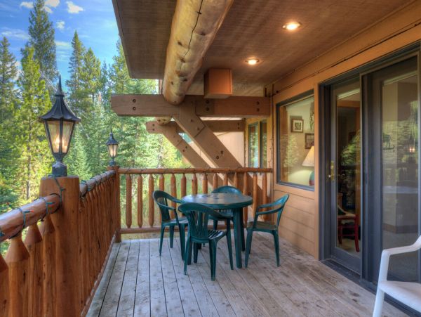 Big Sky Home 1000307