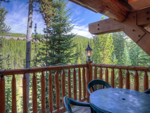 Big Sky Home 1000307