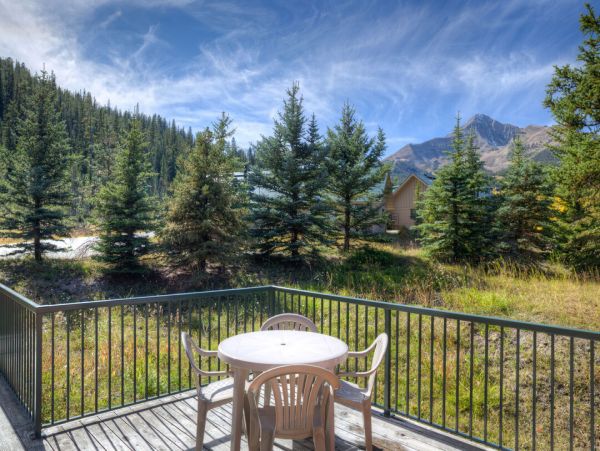 Big Sky Home 1000307