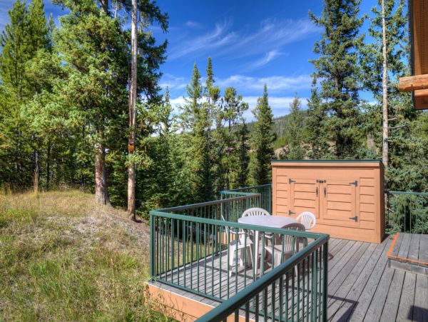 Big Sky Home 1000307