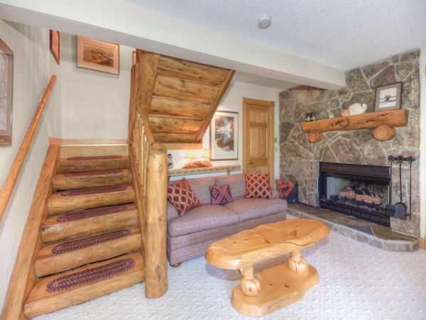 Big Sky Home 1000307