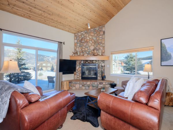 Big Sky Home 1000308