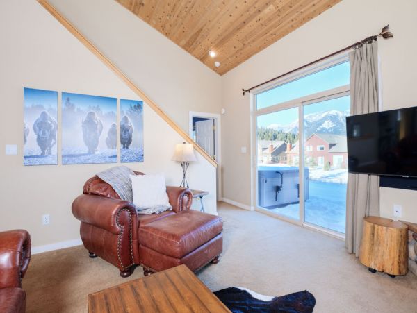 Big Sky Home 1000308