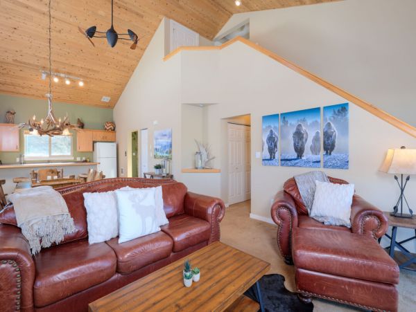 Big Sky Home 1000308